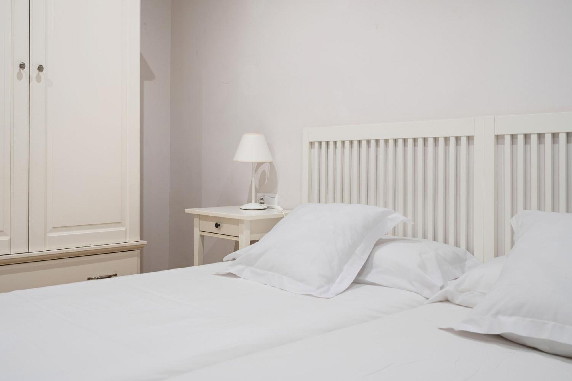 Flateli Pelayo H2 Appartement